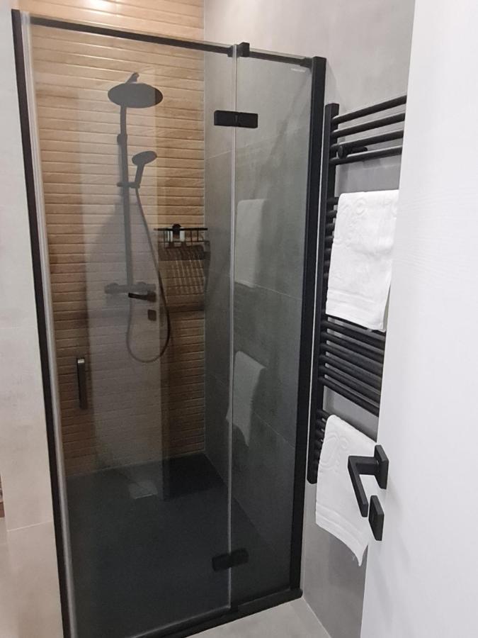 Lux Room 303 Задар Экстерьер фото
